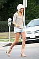 tisdale-dwts