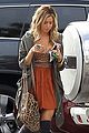 tisdale-leopard
