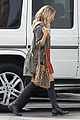tisdale-leopard