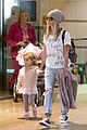 tisdale-mikayla