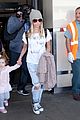 tisdale-mikayla