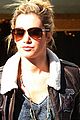 tisdale-people
