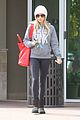 tisdale-pink