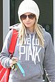 tisdale-pink