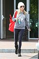 tisdale-pink