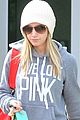 tisdale-pink