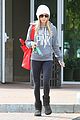 tisdale-pink