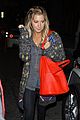 tisdale-sushi
