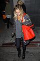 tisdale-sushi