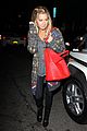 tisdale-sushi