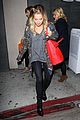 tisdale-sushi