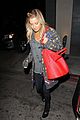 tisdale-sushi