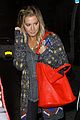 tisdale-sushi