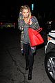 tisdale-sushi