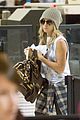 tisdale-thanksgiving