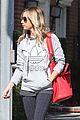 tisdale-vote
