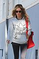 tisdale-vote