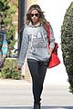 tisdale-vote