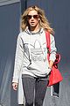 tisdale-vote