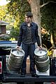 tvd-brother