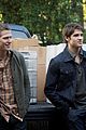 tvd-brother