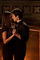 tvd-brother
