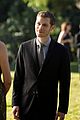 tvd-brother
