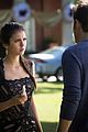 tvd-brother