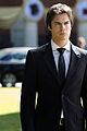 tvd-brother