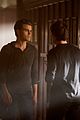 tvd-brother