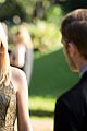 tvd-brother