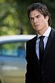 tvd-brother