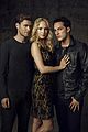 tvd-five
