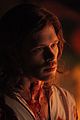 tvd-five