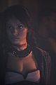 tvd-five