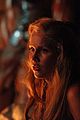 tvd-five