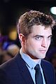 twilight-uk