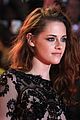 twilight-uk
