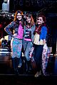 victorious-jade
