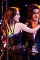 victorious-jade