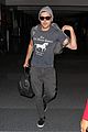 zac-grey