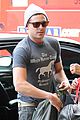 zac-grey