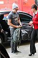 zac-grey