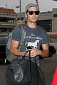zac-grey