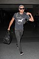 zac-grey