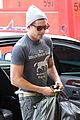 zac-grey