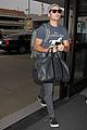 zac-grey