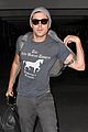 zac-grey