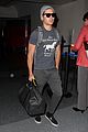zac-grey