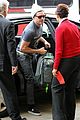 zac-grey